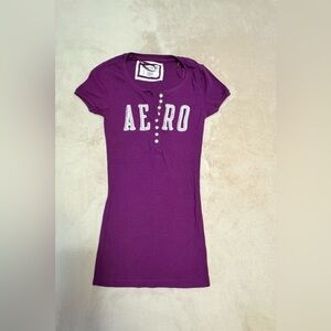 Aeropostale Tops